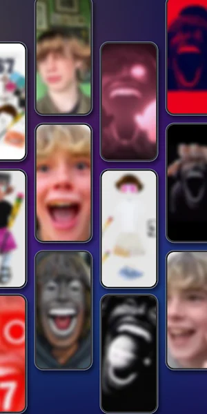 67 Meme Mason Wallpaper Screenshot 1