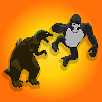 Monster.io