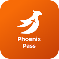 Phoenix Pass