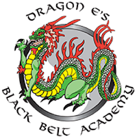 Dragon Es Black Belt Academy