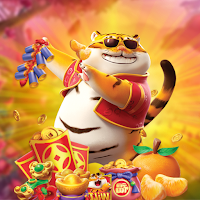 Fortune Tiger