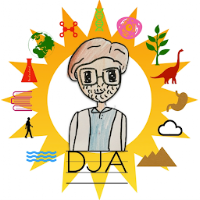DonJuanAntonio