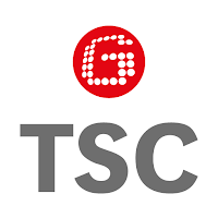 TRACKSCAN COMPACT