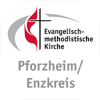 EmK Pforzheim Enzkreis