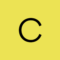 Cloudworks app