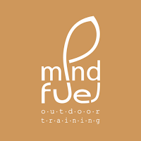 Mindfuel Outdoor Training