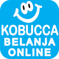 Kobucca Belanja Online