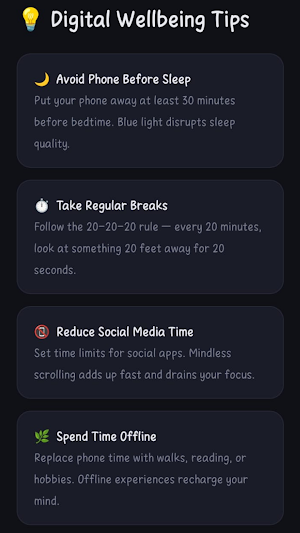 ScreenovaX Screenshot 3