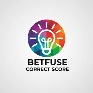 Betfuse correct scores screenshot 5