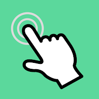 ButtonClick