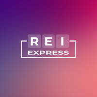 REI EXPRESS
