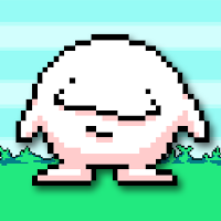Goobie Garden: Virtual Pets