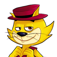 Pissu Pusa (පිස්සු පූසා)