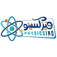 منصة فيزيكسينو
