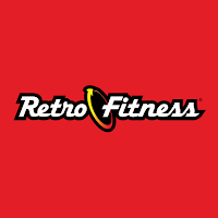 Retro Fitness
