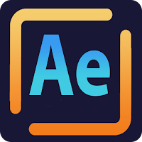 Adobe After Effects: Tutorial