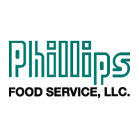 Phillips Food Service