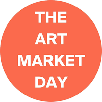 The Art Market Day