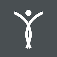 BODYMEDIA