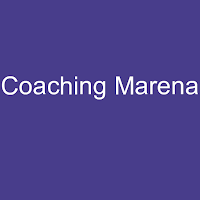 Coaching Marena