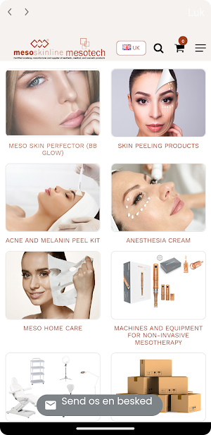Mesoskinline EN Screenshot 3