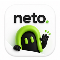Neto: Money & Net Worth