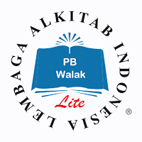 Perjanjian Baru Walak