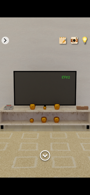 Escape Game Mother’s Day Screenshot 3