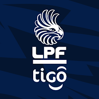 Liga Panameña de Fútbol