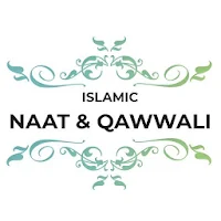 Islamic Naat & Qawwali