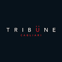 TRIBUNE CAGLIARI