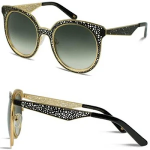 Sun Glass Design Screenshot 0