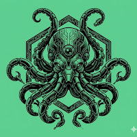 Octonium