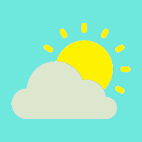 Weather Mine OW