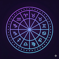 Horoscope & Tarot Reading