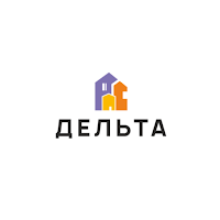 УК Дельта
