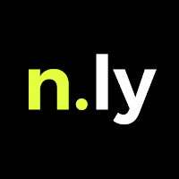 Nomly: Gaste consciente
