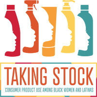 Taking Stock Study