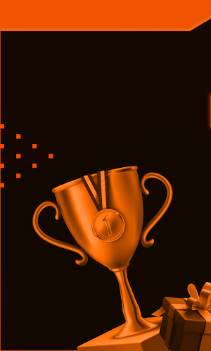 GGBall Screenshot 0