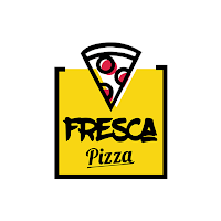Fresca Pizza