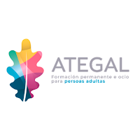 Ategal