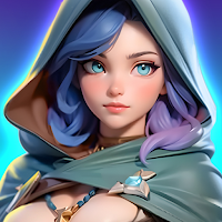 Endless Mist: Survival
