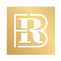 RoyalFit Palm