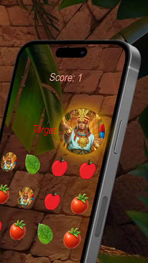 Image Quest Screenshot 3