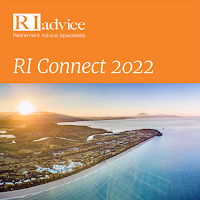 2022 RI Connect Conference