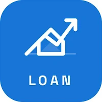 EMI & Loan Calculator