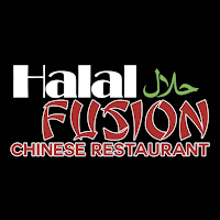 Halal Fusion Restaurants