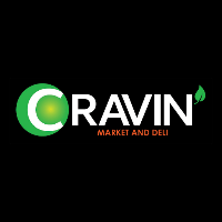 Cravin's Market & Deli