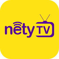 Nety TV+