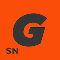 Galactique